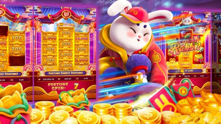 Keno کیسینو میں ایک آن لائن گیم کا انتخاب کریں۔